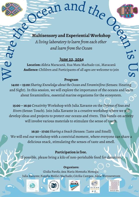 Maracana locandina Inglese.jpg